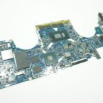 939652-601 Hp Intel Core i7-8550u 16GB Win Motherboard 13-AD173CL