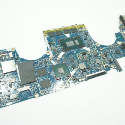 939652-601 Hp Intel Core i7-8550u 16GB Win Motherboard 13-AD173CL