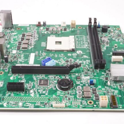 942023-601 Hp Sunflower AMD Ryzen DDR4 WIN Motherboard 590-P0060 590-P0054