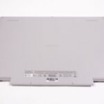 9F4FN Dell Bottom Base Cover