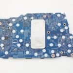 9GK4D Dell Intel Core 5 120U Motherboard I7440-5647BLU-PUS