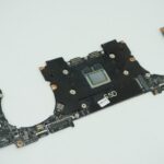 9J8YG Dell Intel Core Ultra 7 256V 16GB XPS 13 9350