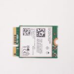 9TY45 Alienware Killer AX1690i Wireless Card AWM16-7602BLK-PUS M16 16
