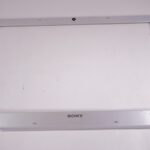 A-1731-678-B Sony LCD Front Bezel VGN-NW100