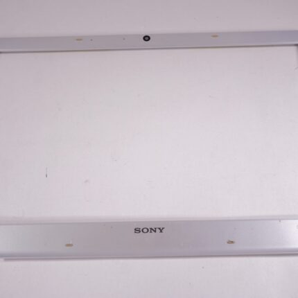 A-1731-678-B Sony LCD Front Bezel VGN-NW100
