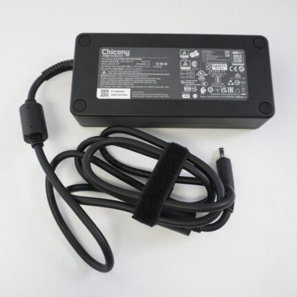 A20-330P1A Acer 330W High power 5.5 Brick 19.5V/16.92A Black ac adapter PHN16-72-91P6