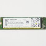 ACE42E003AE1DF2B Acer 1TB NVMe PCIe Gen4x4 M.2 2280 SSD Drive PHN16-72-99PA