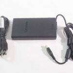 ADL170NLC2A Lenovo 170W 20V 8.5A AC Adapter 83L00000US