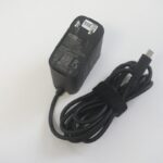 ADLX65UCGU2A Lenovo 65W 20V 15V 9V Ac  Adapter