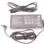 ADP-200JB-D Asus 200W 20V 10.0A AC Adapter FA507RE-A15.R73050T