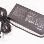 ADP-200JBD Asus 200W 20V 10.0 A Ac Adapter GA503QR-211.ZG15