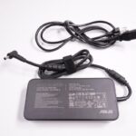 ADP-280BB-B MSI 280W 20V 14A Ac Adapter