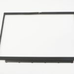 AL2D3000100 Lenovo Front Bezel Black 21HESC3T00