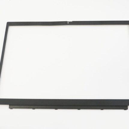 AL2D3000100 Lenovo Front Bezel Black 21HESC3T00