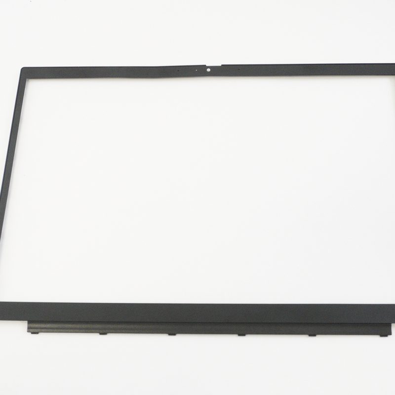 AL2D3000100 Lenovo Front Bezel 21AJS3JR00 T14 GEN 3