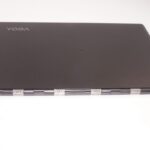 AM122000130SLH1 Lenovo LCD Cover L Dark Grey 80VF00FRUS