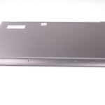 AM18S000400KCS1 Lenovo Bottom Base Cover 81C4000HUS