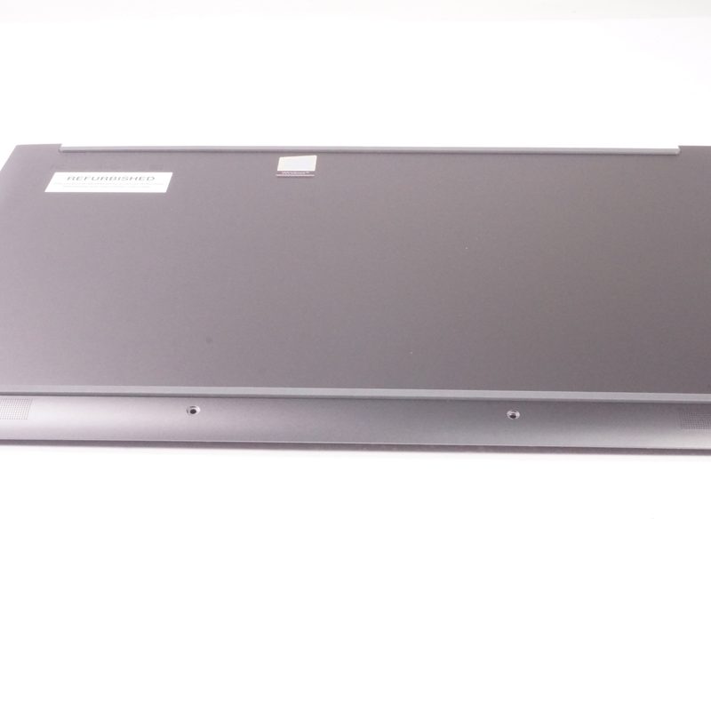 AM18S000400KCS1 Lenovo Bottom Base Cover 81C4000HUS