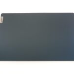 AM1K7000430 Lenovo LCD Back Cover Cloud Gray 82LN00FDUS FLEX 5-15ALC05
