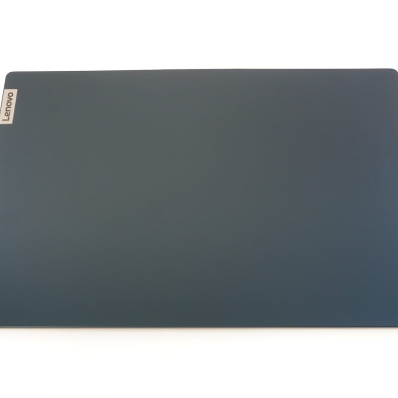 AM1K7000430 Lenovo LCD Back Cover Cloud Gray 82LN00FDUS FLEX 5-15ALC05