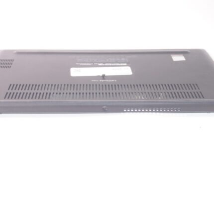 AM264000102 Dell Bottom Base Cover LATITUDE 7390 I5-8350U