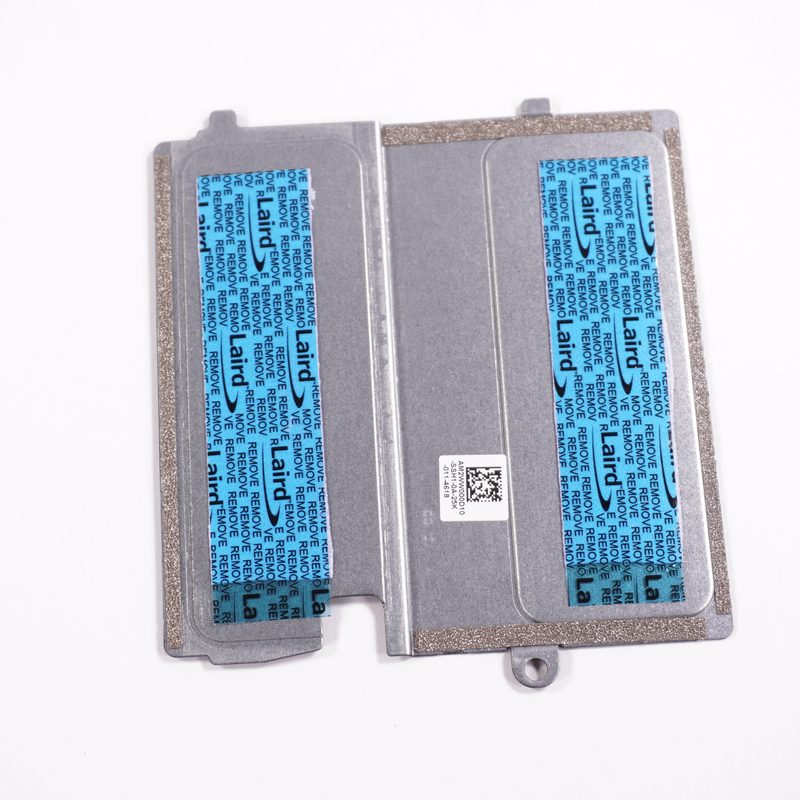 AM2WW000D10 Hp Memory Cover 7A3Q6U8 HP ZBook Fury G8