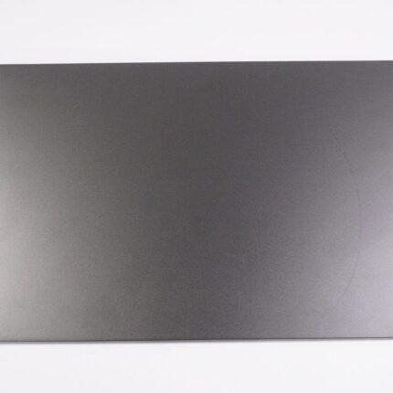 AM37H000910 Lenovo LCD Back Cover
