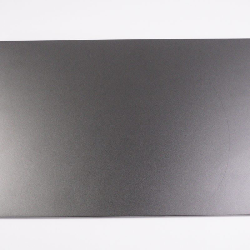 AM37H000910 Lenovo LCD Back Cover