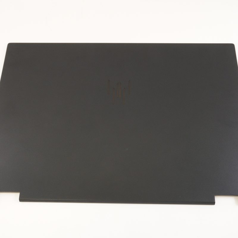 AM92L000511H7920A Acer LCD Back Cover Abyssal Black PHN16-72-91P6
