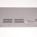 AP1B2000410AYL Lenovo Bottom Base Cover 81LW005PUS