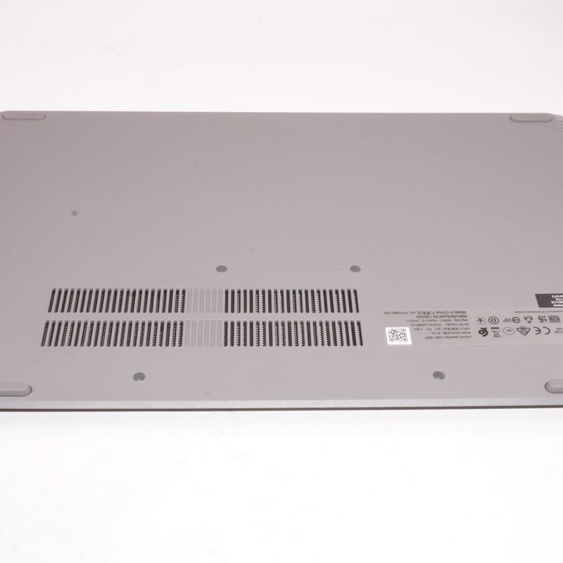 AP1B2000410AYL Lenovo Bottom Base Cover 81LW005PUS