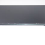 AP1HV000320 Lenovo LCD Back Cover 81Y6000DUS