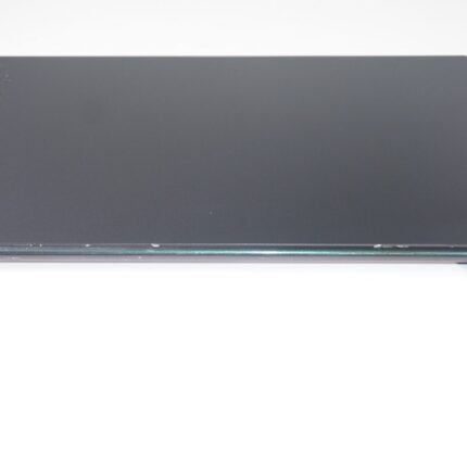 AP1HV000320 Lenovo LCD Back Cover 81Y6000DUS