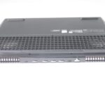 AP1HV000800 Lenovo Bottom Base Cover 81Y6000DUS