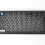 AP2VL000500 Lenovo LCD Front Bezel 90UT000FUS