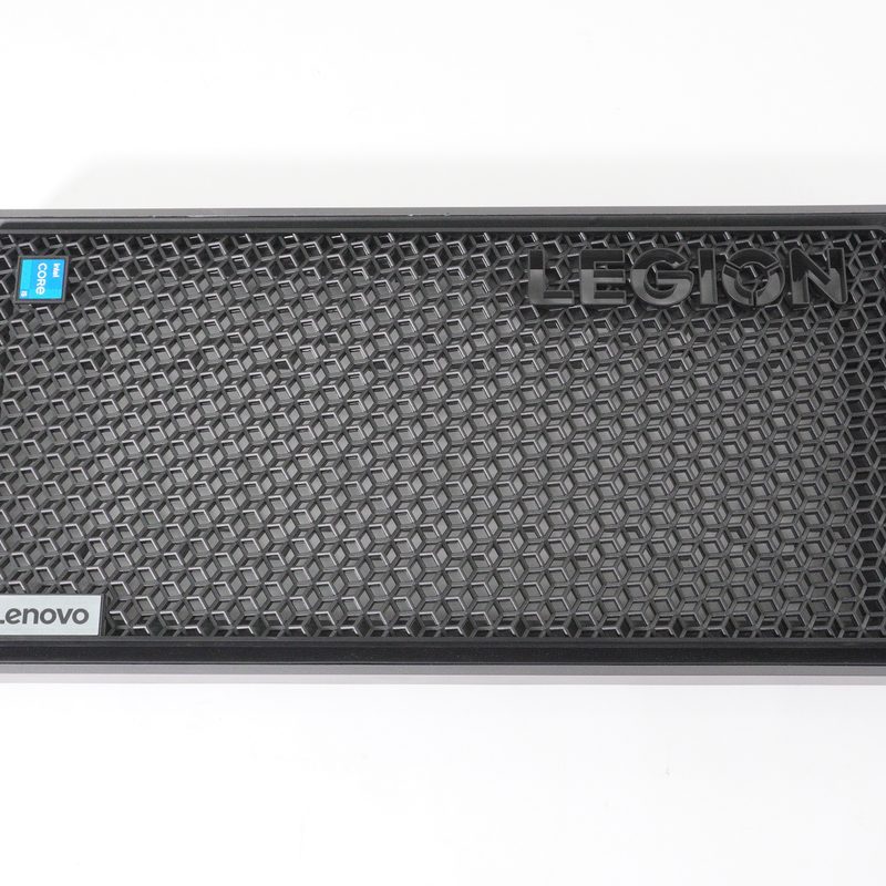 AP2VL000500 Lenovo LCD Front Bezel 90UT000FUS