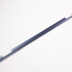 AP3SJ000500 Lenovo Strip Cover 83B2001UUS YOGA 6 13ABR8