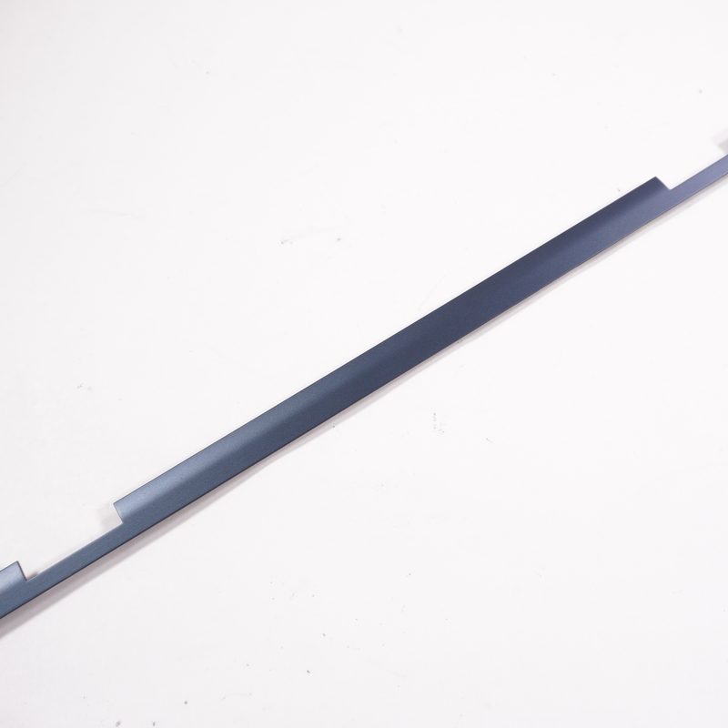 AP3SJ000500 Lenovo Strip Cover 83B2001UUS YOGA 6 13ABR8