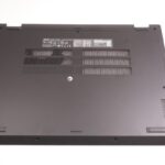 AP3TU000250 Asus Bottom Base Cover Mineral Grey CX5601FBA-I3128