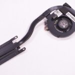 AT1F4002ZCL Dell Thermal Module