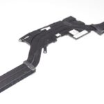 AT1U10010A0 Dell CPU Heatsink XPS9560-7001SLV-PUS