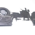 AT26T003ZC0 Dell Fan Heatsink Thermal Module AW17R5-9191BLK-PUS