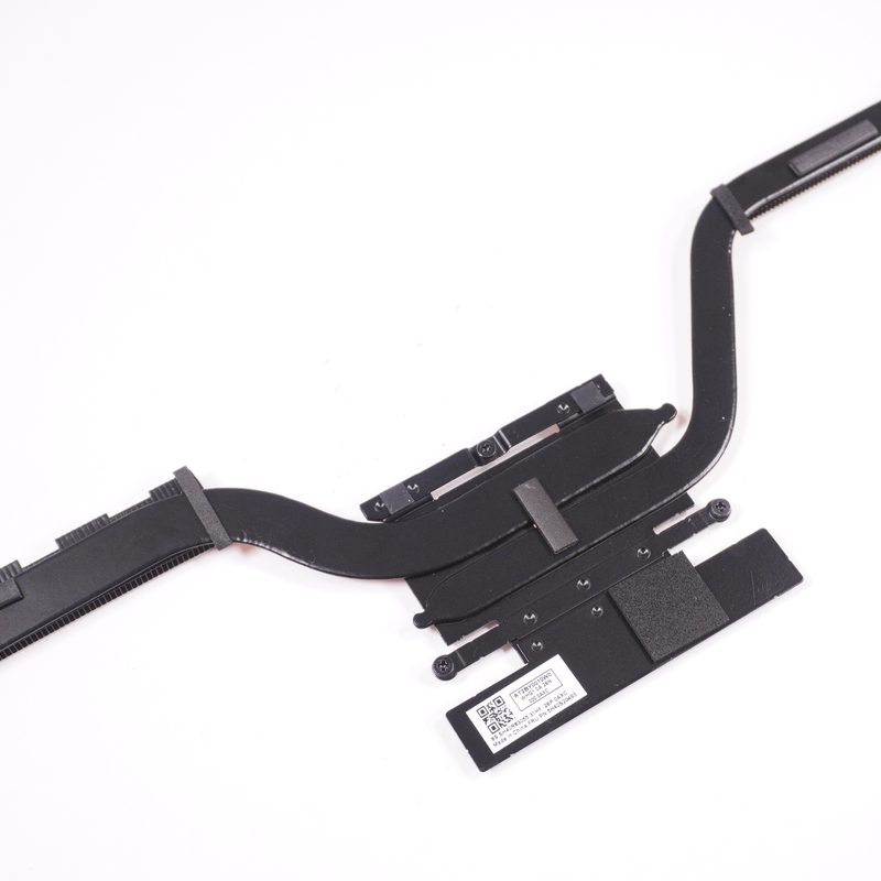 AT28Y0010L0 Lenovo CPU Heatsink 83B1001XUS