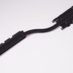 AT3LI0020K0 Dell CPU Heatsink I3515-A706BLK-PUS