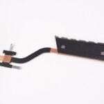 AT3ZC0030E0 Acer CPU Cooling Heatsink A315-24PT-R90Z