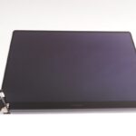 ATNA60CL07-0 Samsung 16 inches AMOLED Touch Screen Assembly NP960XMB-KB1US