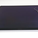 ATNA60CL07 Samsung 16 inches AMOLED Touch Screen Assembly NP960XMB-KB1US