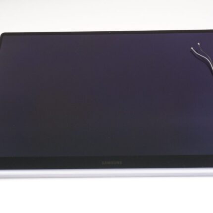 ATNA60CL07 Samsung 16 inches AMOLED Touch Screen Assembly NP960XMB-KB1US