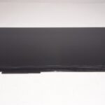 B133HAN02.0-HW1A Au Optronics 13.3 Inch Fhd Lcd 30 Pin  Screen