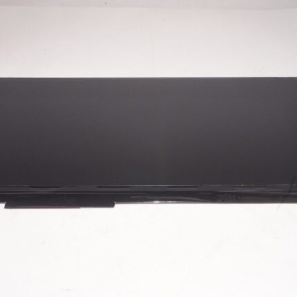 B133HAN02.0-HW1A Au Optronics 13.3 Inch Fhd Lcd 30 Pin  Screen